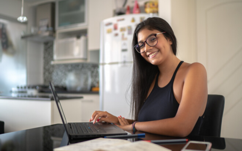 FG Trade/GettyImages