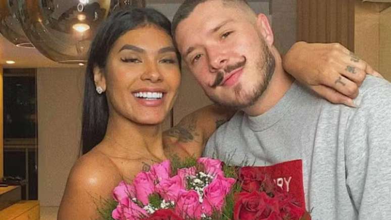 Reprodução/Instagram