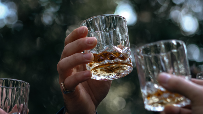 Alcohol and the health of Brazilians: The Panorama 2025 survey also showed that excessive alcohol consumption has increased among older people