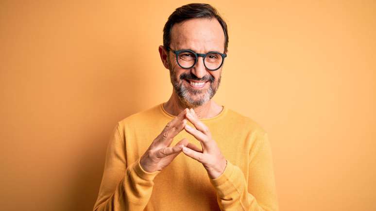 Veja como os signos de fogo se comportam