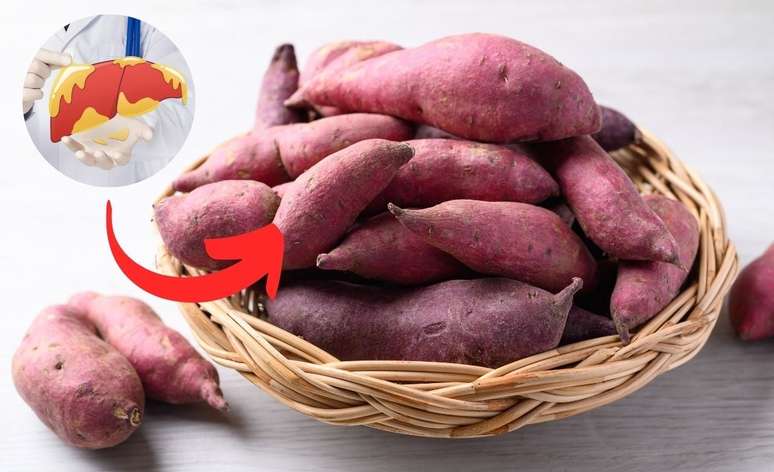 Nungning20/SoftSheep/Shutterstock