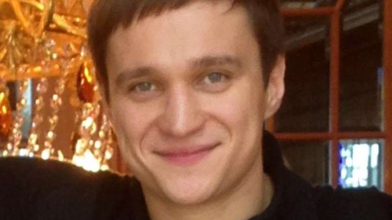 A gangue de Penchukov deixou muitas vítimas; uma delas disse ter sentido 'descrença e horror' ao perder seu dinheiro