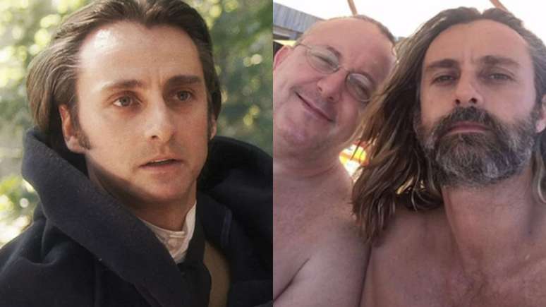 Clone/Globo and Clone/Instagram