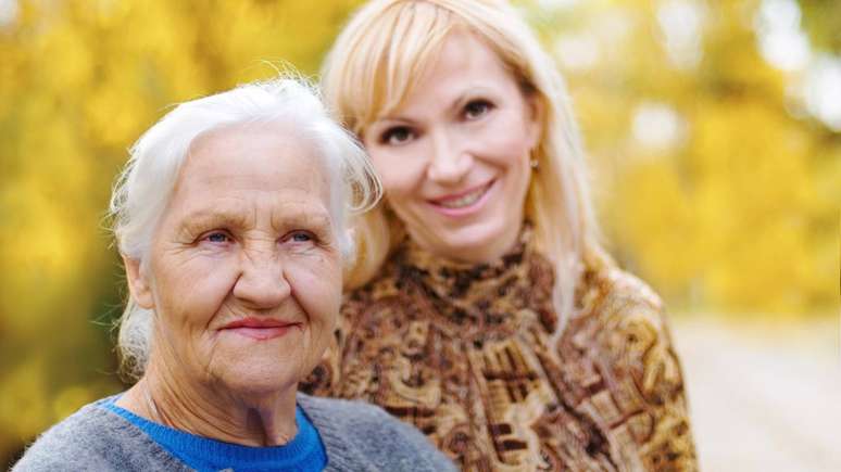 Quando sua avó entrou na menopausa, provavelmente ela não falava em calorões devastadores, insônia persistente ou crises de ansiedade