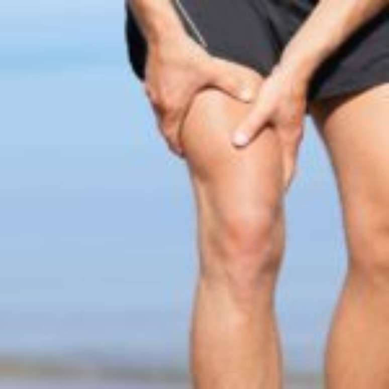 rendimento na corrida