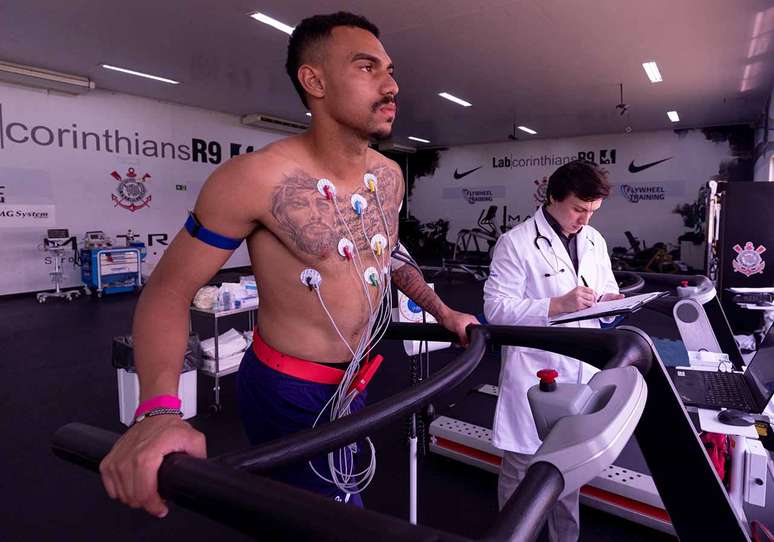 Tim&atilde;o pode ter calend&aacute;rio at&eacute; o dia 21 de dezembro em 2025 &ndash;