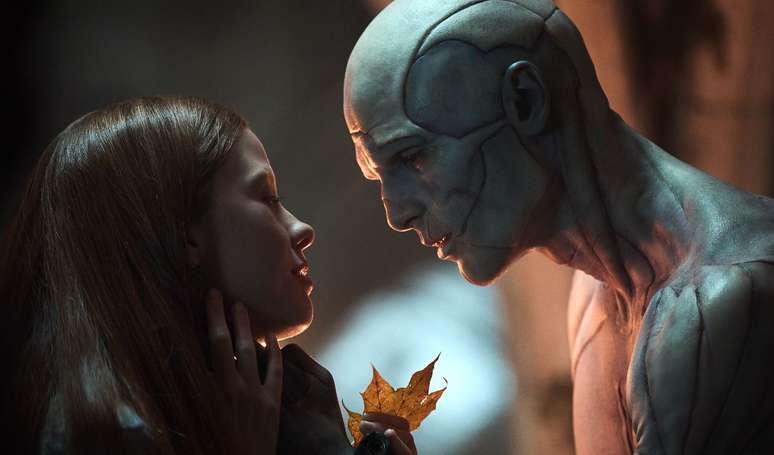 Para ver hoje na Netflix: o filme com 73 milhões de horas vistas que repagina um clássico dos cinemas e está no TOP 1 de 81 países.