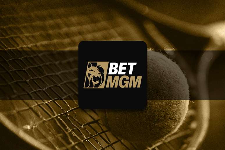 O BetMGM app é uma boa alternativa para quem gosta de apostar pelo celular