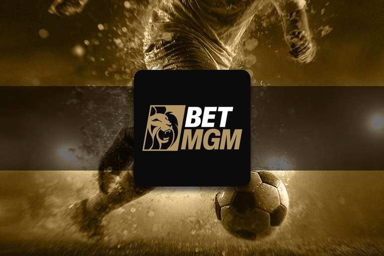 Descubra os principais recursos da casa de apostas BetMGM Brasil