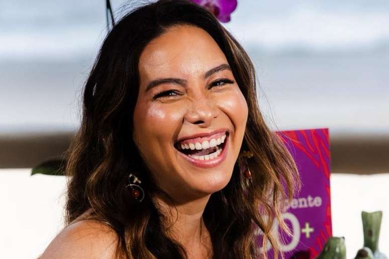 Marcela Monteiro டி ரெபென்டே 30+ பதிவு