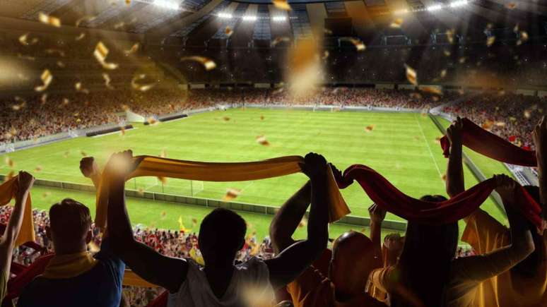 Veja como aproveitar as odds turbinadas da Novibet no Brasileirão