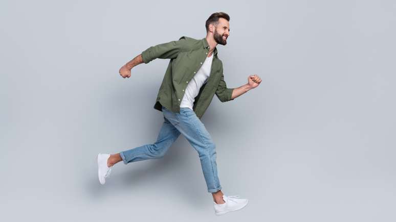 Entenda os fenômenos astrológicos