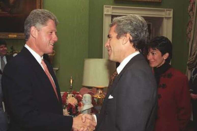 Procuradora-geral nomeou promotor para caso