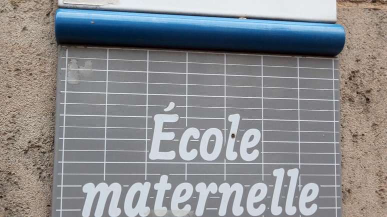 Após várias denúncias, a Prefeitura de Paris anunciou um plano para proteger as crianças contra as violências sexuais nas escolas