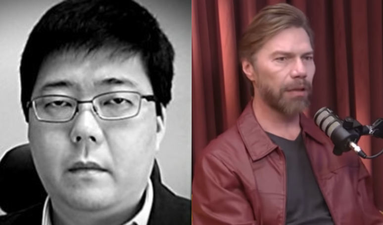 A verdade sobre Marcos Matsunaga: roteirista de ‘Tremembé’, Ullisses Campbell foi o único a entrevistar o pai da vítima e o que ele disse foi surpreendente.