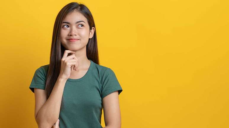 Veja o que o tarot traz para você neste período