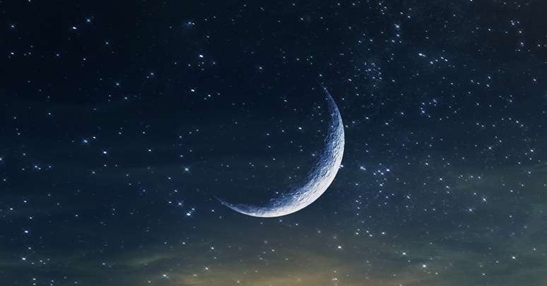 Uma Lua Nova para definir seu 2026: as previsões da semana de 16 a 22/11