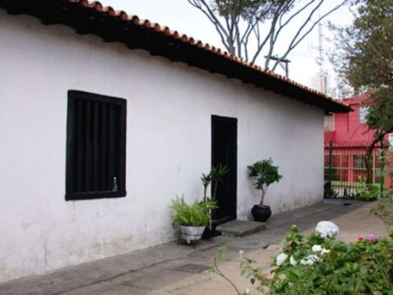 Casa do Tatuapé fica na Rua Guabijú, 49; explosão causou destruição na região, deixando um morto e 10 feridos