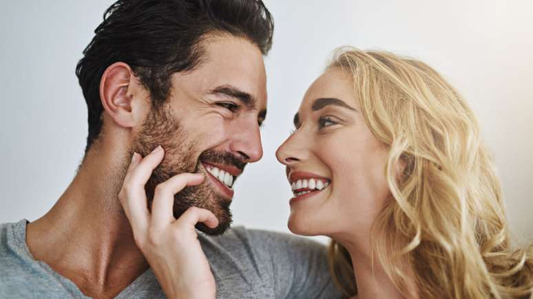 Confira as energias para o amor.