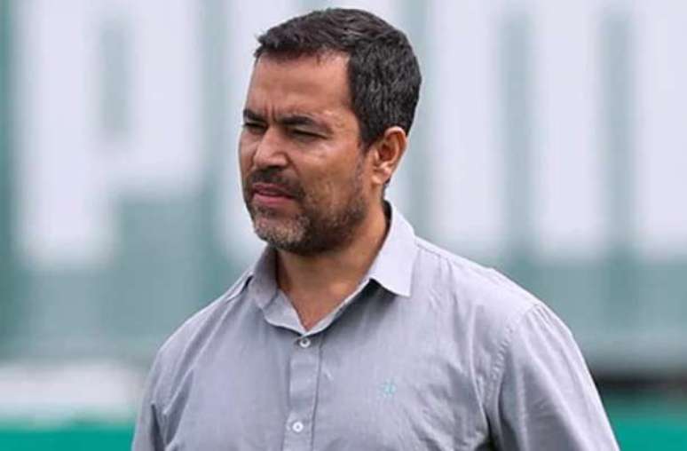 Players removed after internal issues -