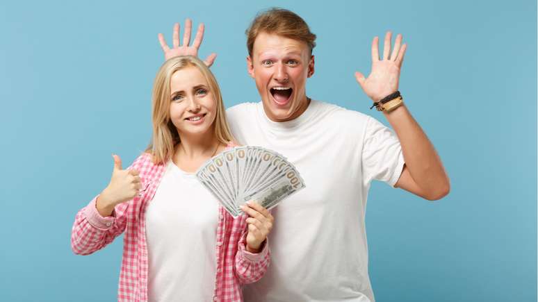 Veja como usar o arroz para atrair mais dinheiro