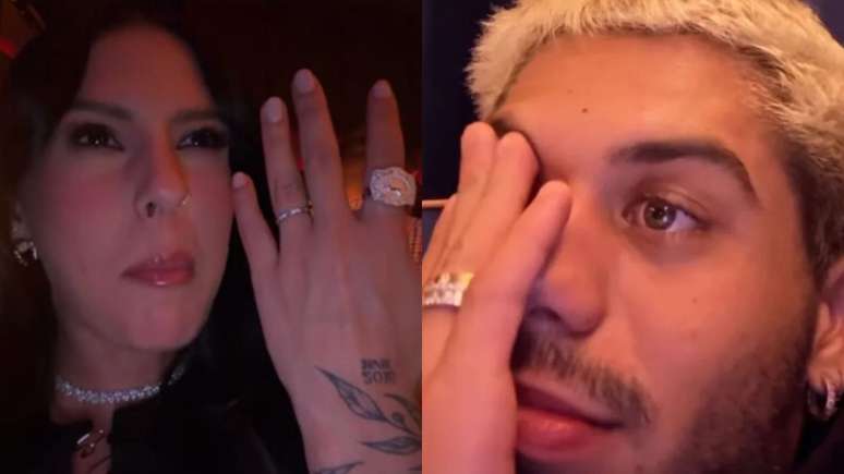 Reprodução/Instagram