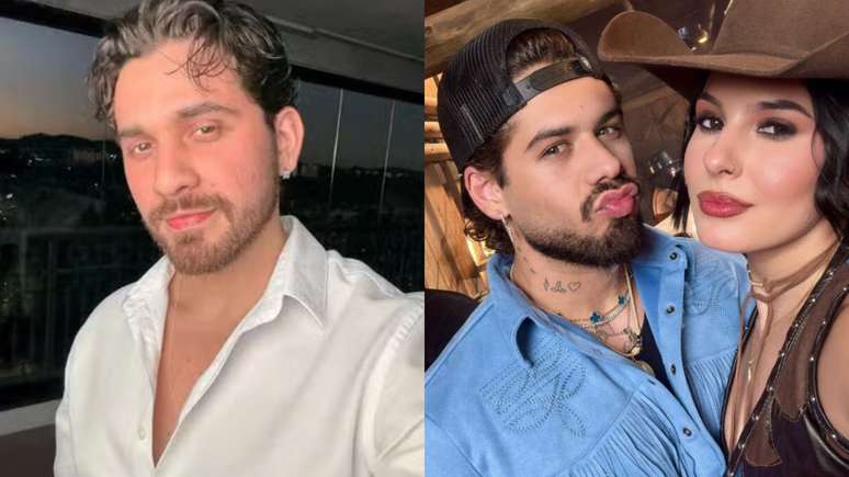 Reprodução/Instagram