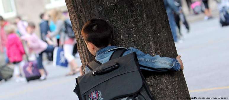 Imagem meramente ilustrativa