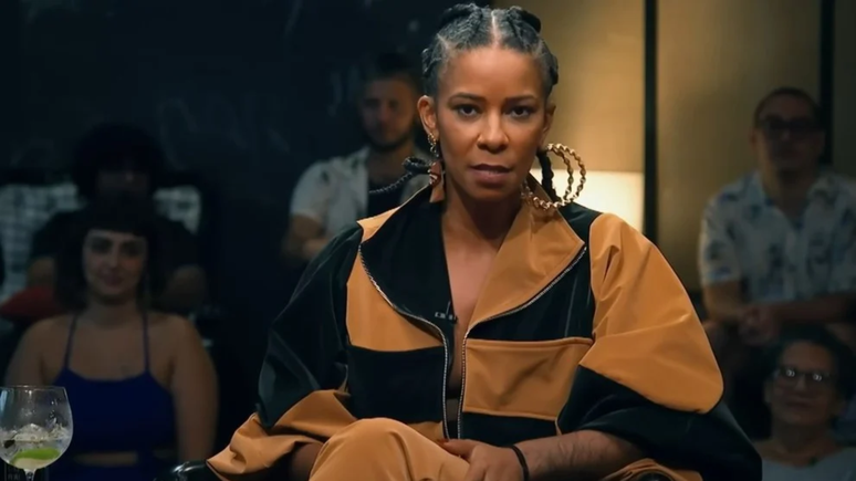 Globo tira apresentadora de programa e coloca em nova função / Reprodução: Globo