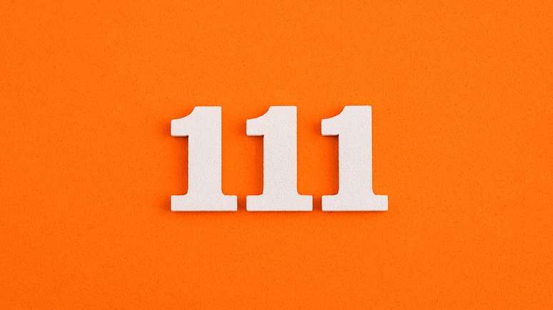 Veja como as anjos falam com você