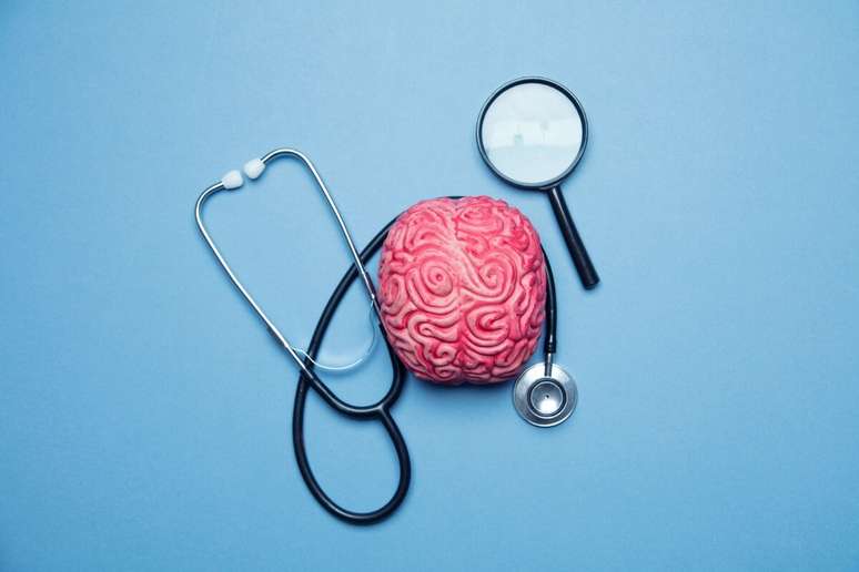 O AVC ainda é uma das principais causas de morte e incapacidade no Brasil