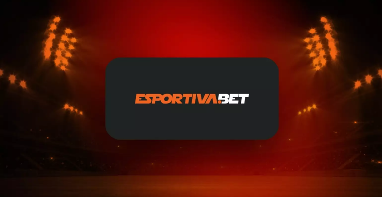 Esportivabet tem jogos como slots, roletas e crash games