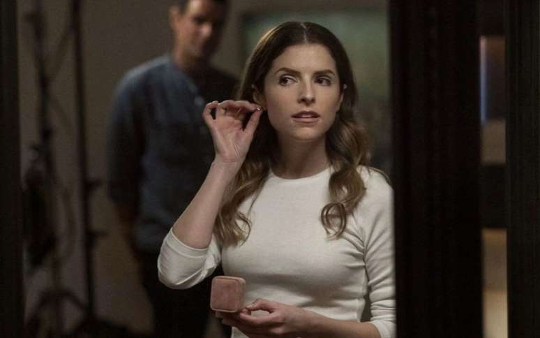 Querida Alice (2022)