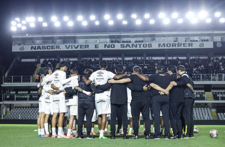 The Villa boys have had a week of free thinking about the final –