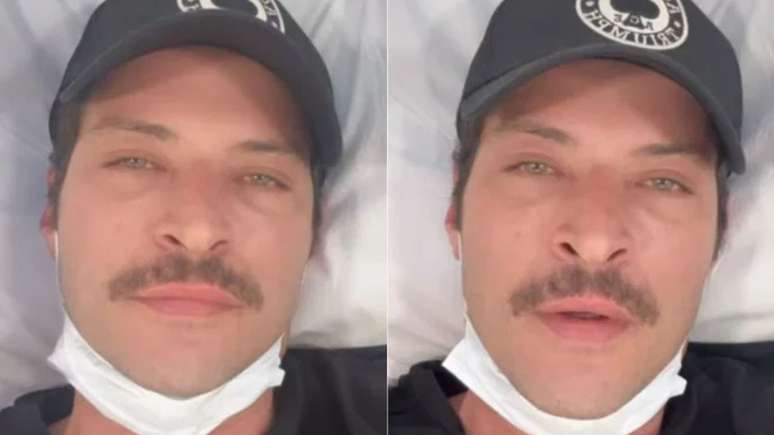 Reprodução/Instagram