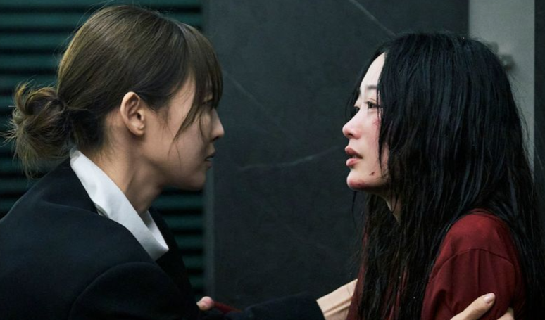 Final explicado de 'Você Estava Lá': confissão, julgamento e recomeço no Vietnã; k-drama da Netflix deixa espaço para continuação?.