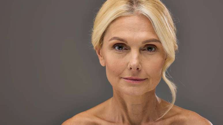 Envelhecimento -depositphotos.com / HayDmitriy