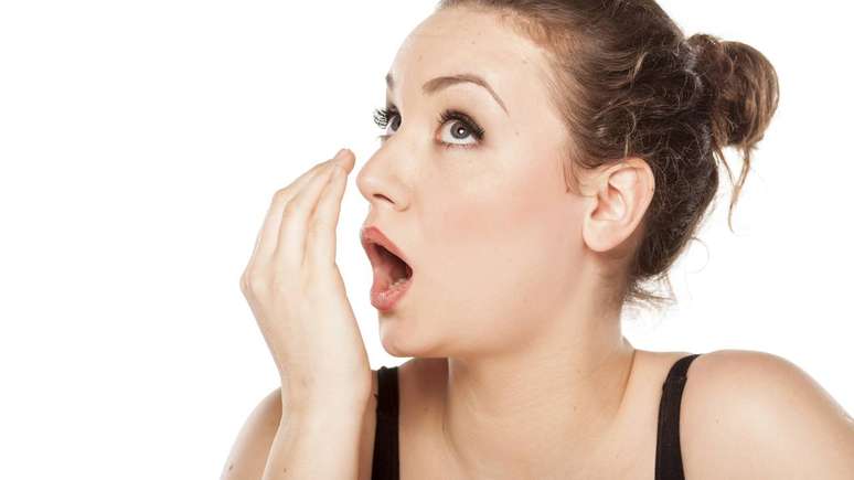 mau h&aacute;lito &ndash; depositphotos.com / VGeorgiev