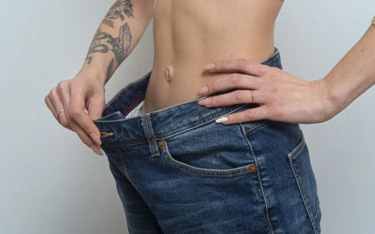 Francesco Carta fotografo/Getty Images