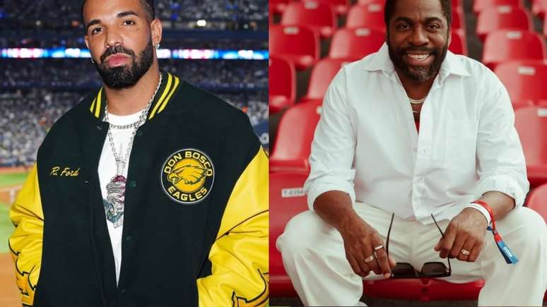 Famosos do signo de Escorpião: conheça as personalidades que representam a intensidade escorpiana