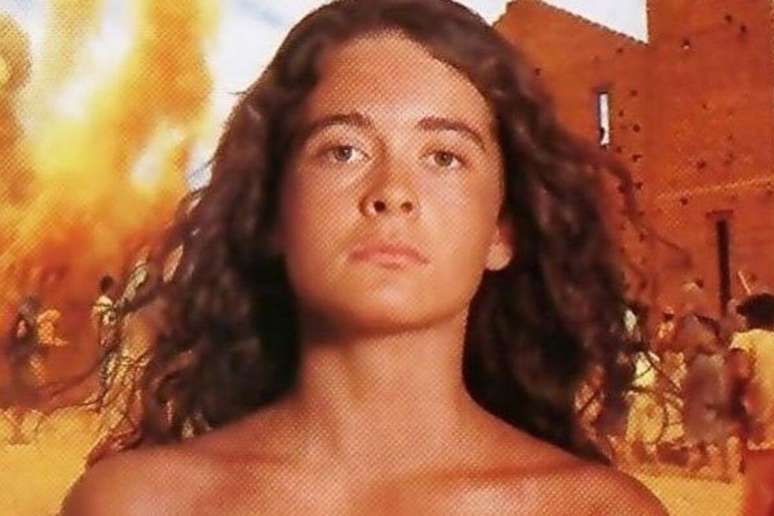 Brazilian films that tell the history of Brazil help understand the process of proclaiming the republic