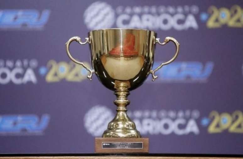 Botafogo superou o Flamengo na semifinal –