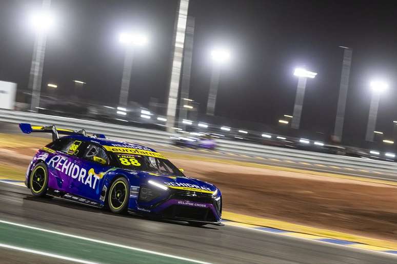 Europharma RC Duo is 