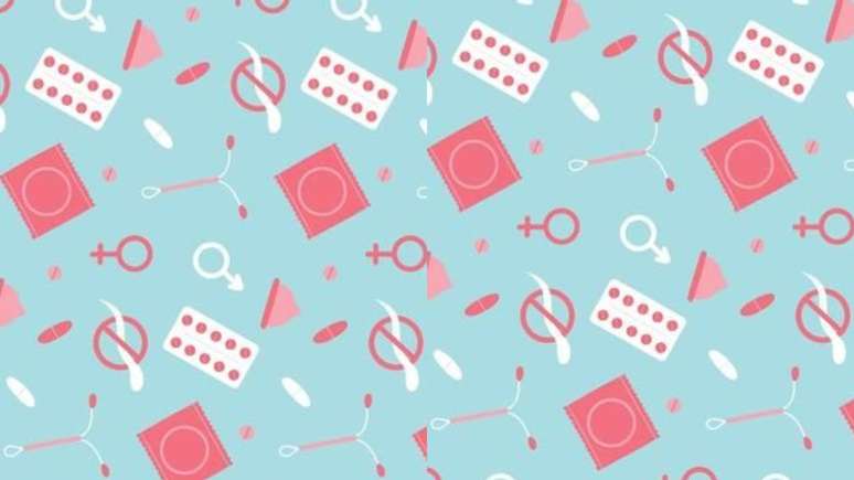 Como prevenir a trombose sem precisar abandonar o anticoncepcional