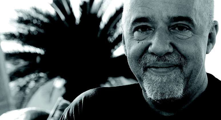 Seu impacto abriu portas para novos autores brasileiros e ampliou o alcance da literatura nacional em diversos pa&iacute;ses &ndash; Wikimedia Commons/Paul Macleod