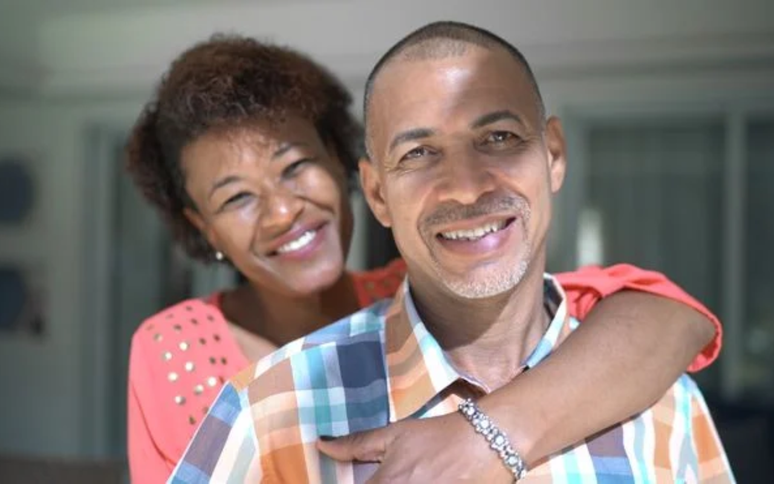 FG Trade/GettyImages