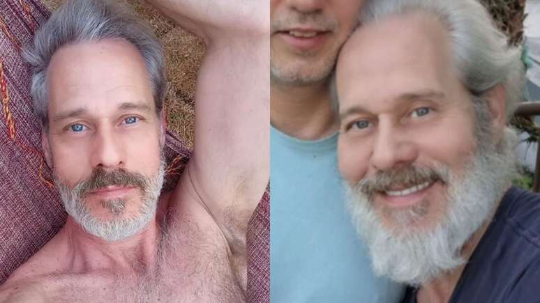 Reprodução/Instagram