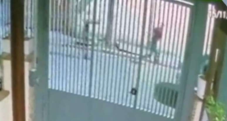 Pol&iacute;cia investiga morte de homem chin&ecirc;s no bairro da Liberdade em S&atilde;o Paulo