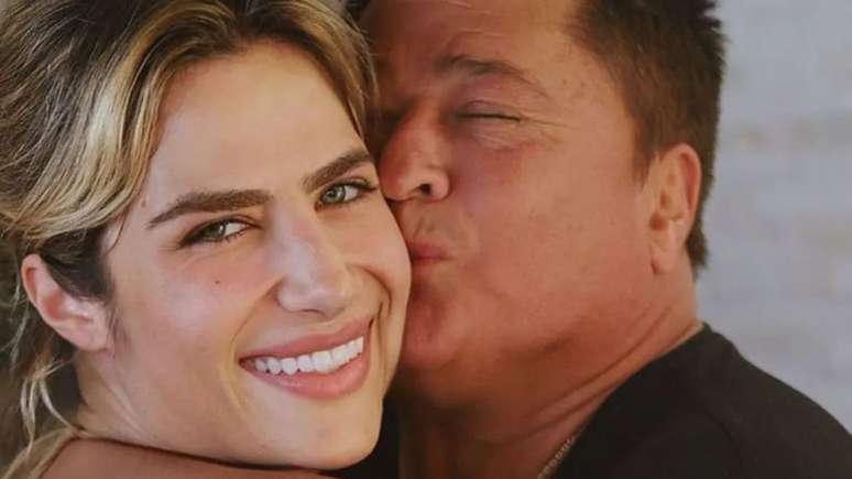 Reprodução/Instagram