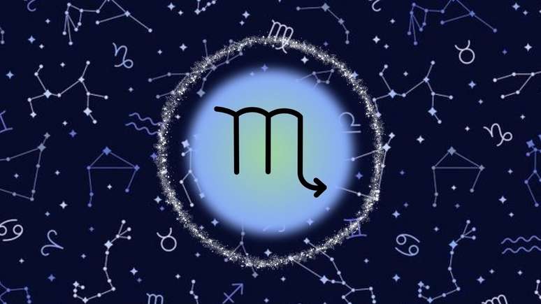 Escorpião no amor: saiba como lidar com o signo mais intenso do zodíaco